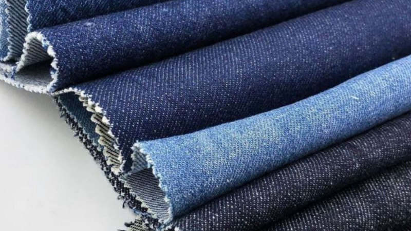 Tips Memilih Celana Denim